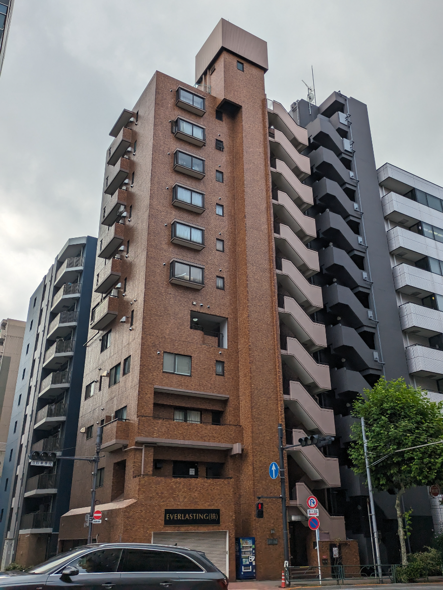 fresh/building/J00100357276_6