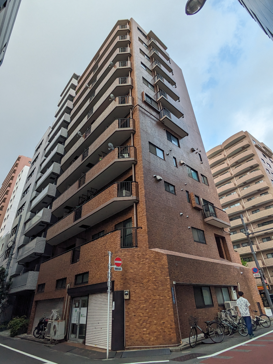 fresh/building/J00100357276_7