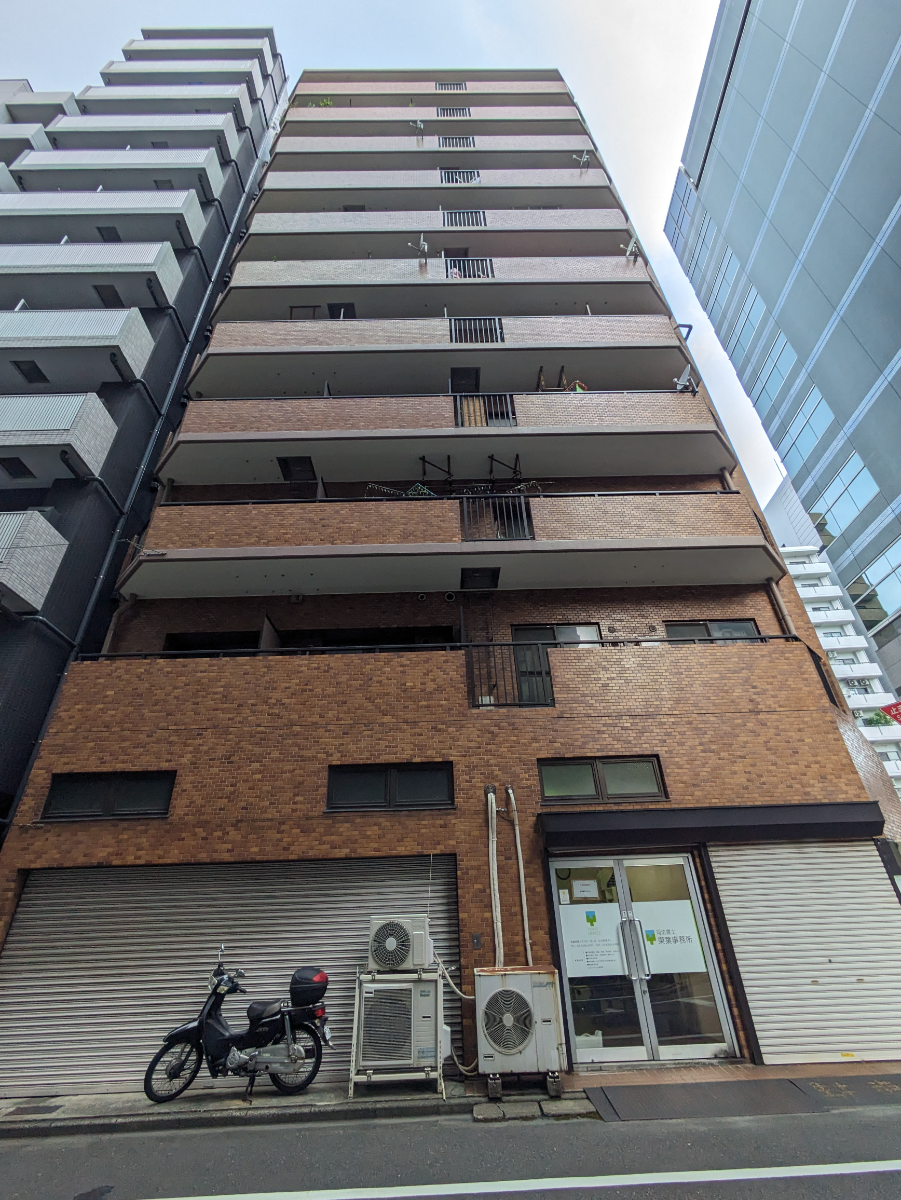 fresh/building/J00100357276_8