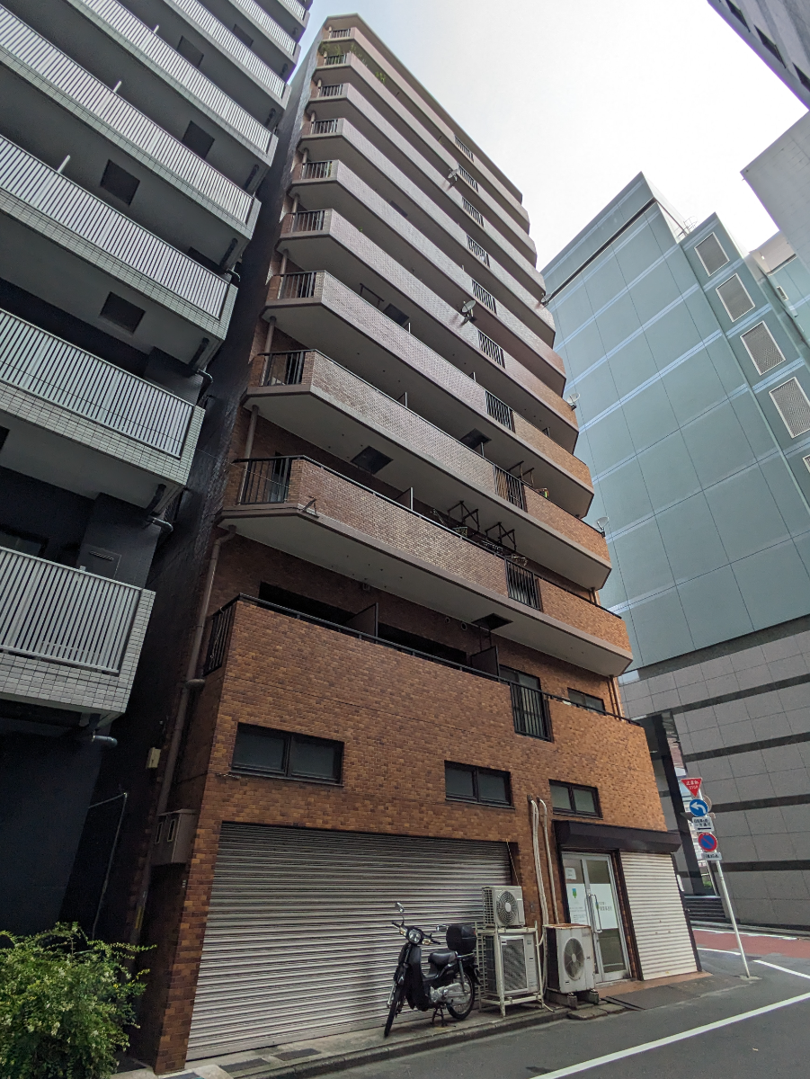 fresh/building/J00100357276_9