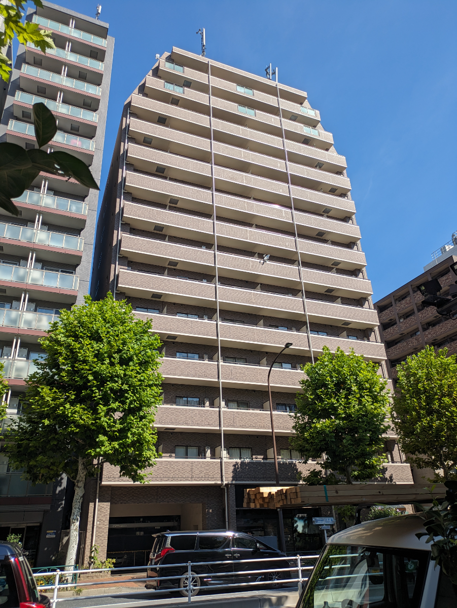 fresh/building/J00100357277_1