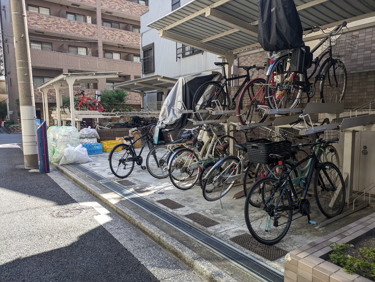 fresh/building/J00100357277_10