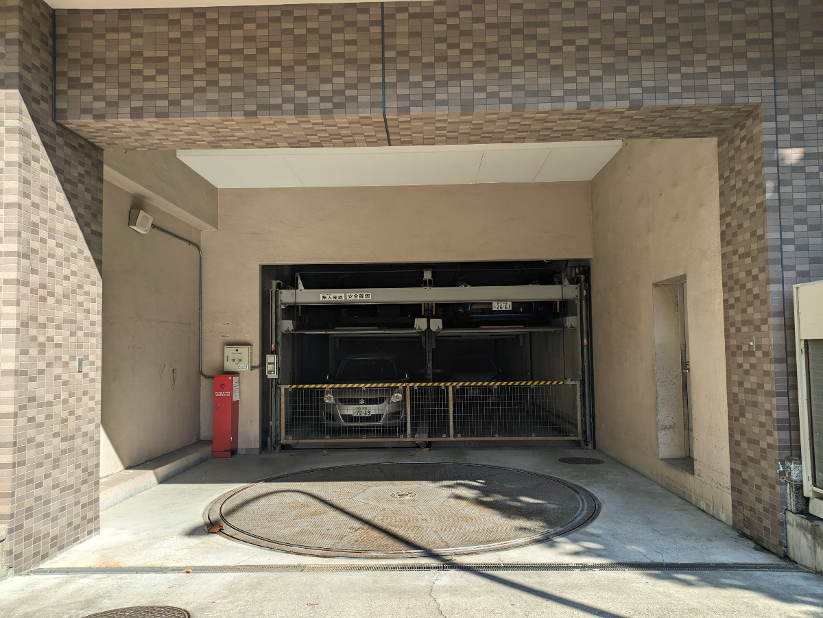 fresh/building/J00100357277_12