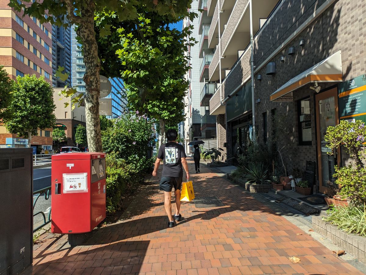 fresh/building/J00100357277_14