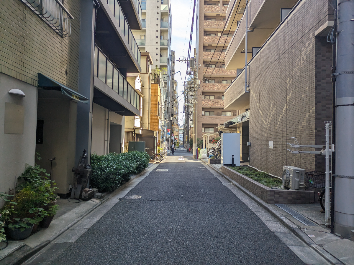 fresh/building/J00100357277_15