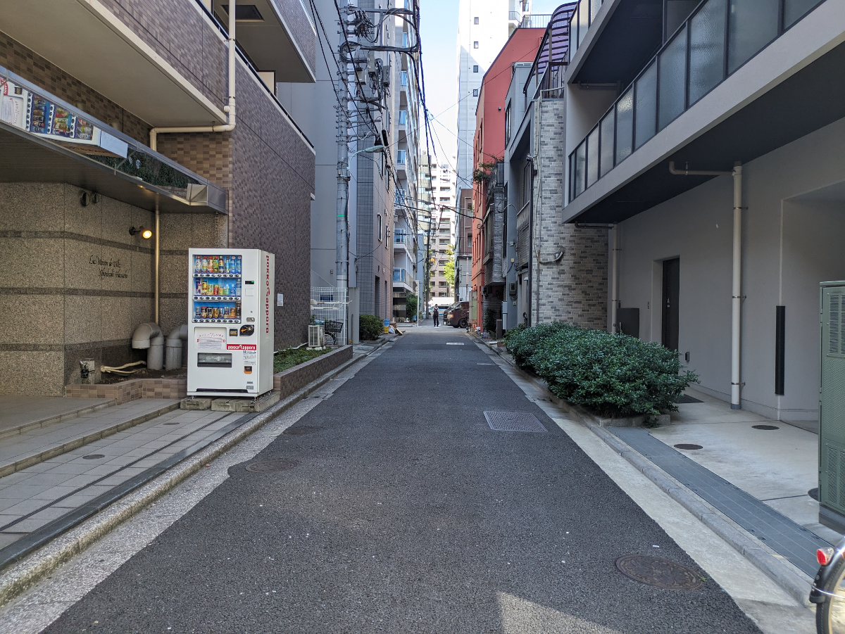 fresh/building/J00100357277_16