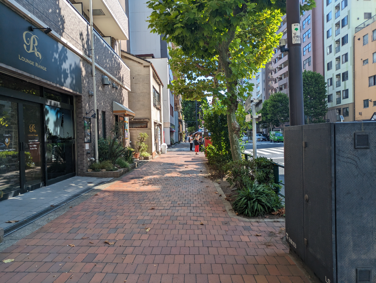 fresh/building/J00100357277_2