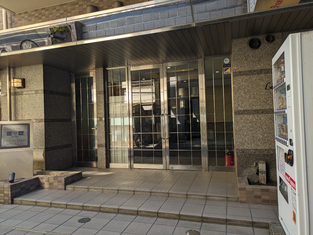 fresh/building/J00100357277_3