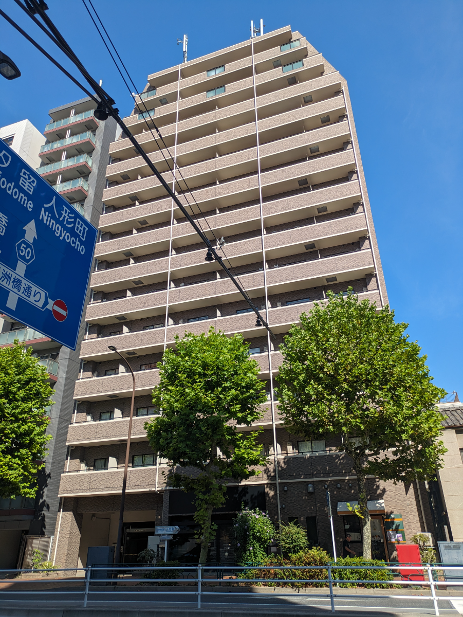 fresh/building/J00100357277_5