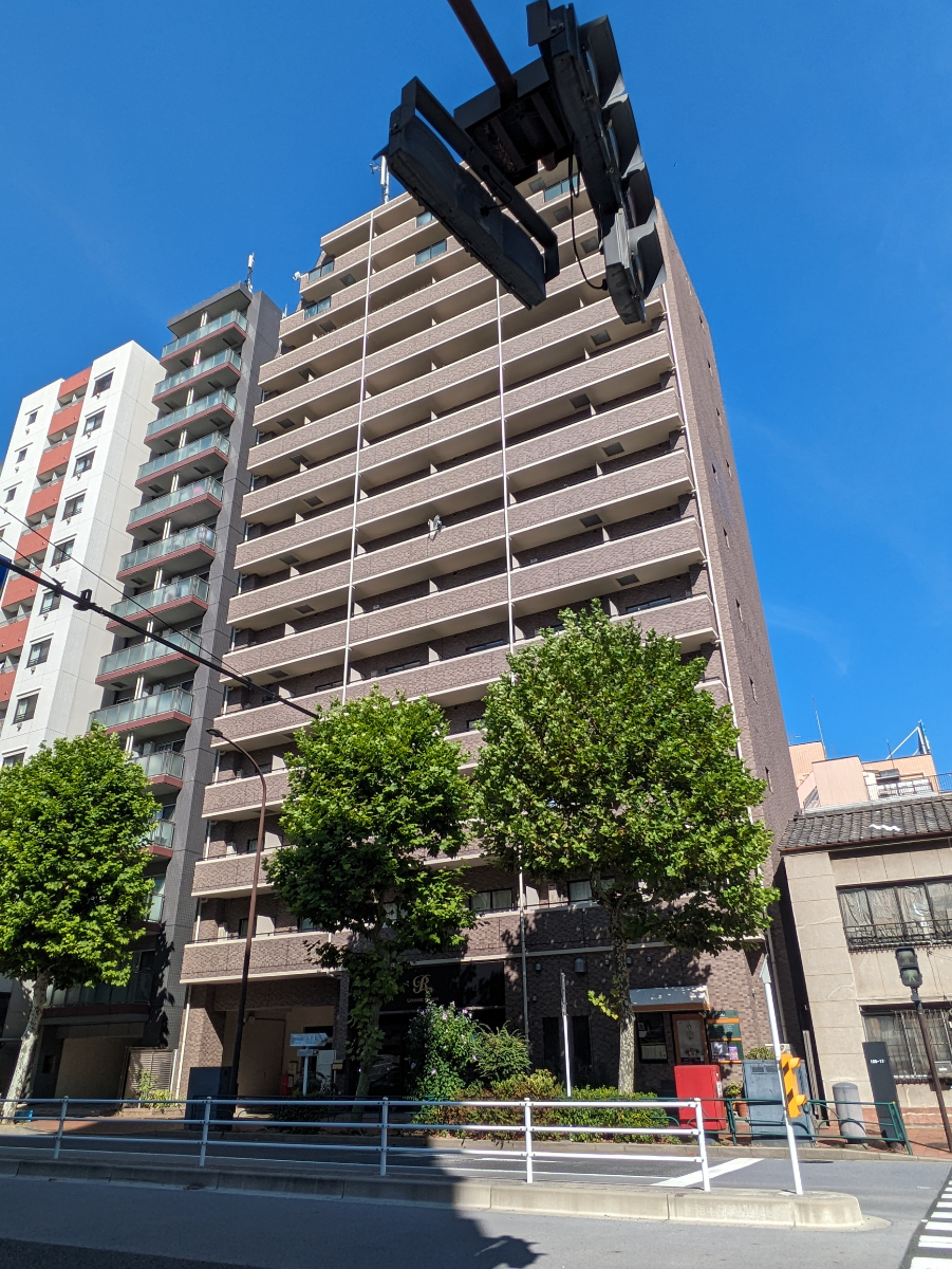 fresh/building/J00100357277_6