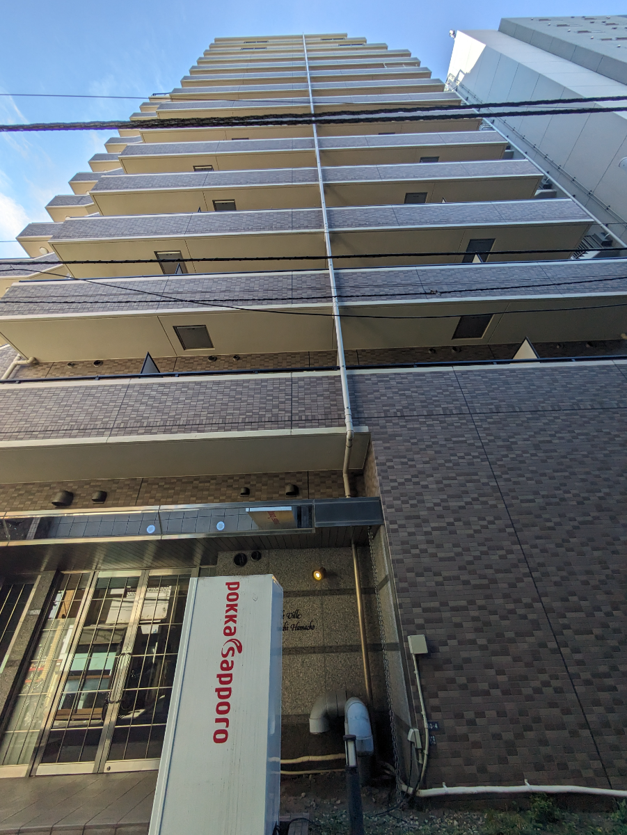 fresh/building/J00100357277_7