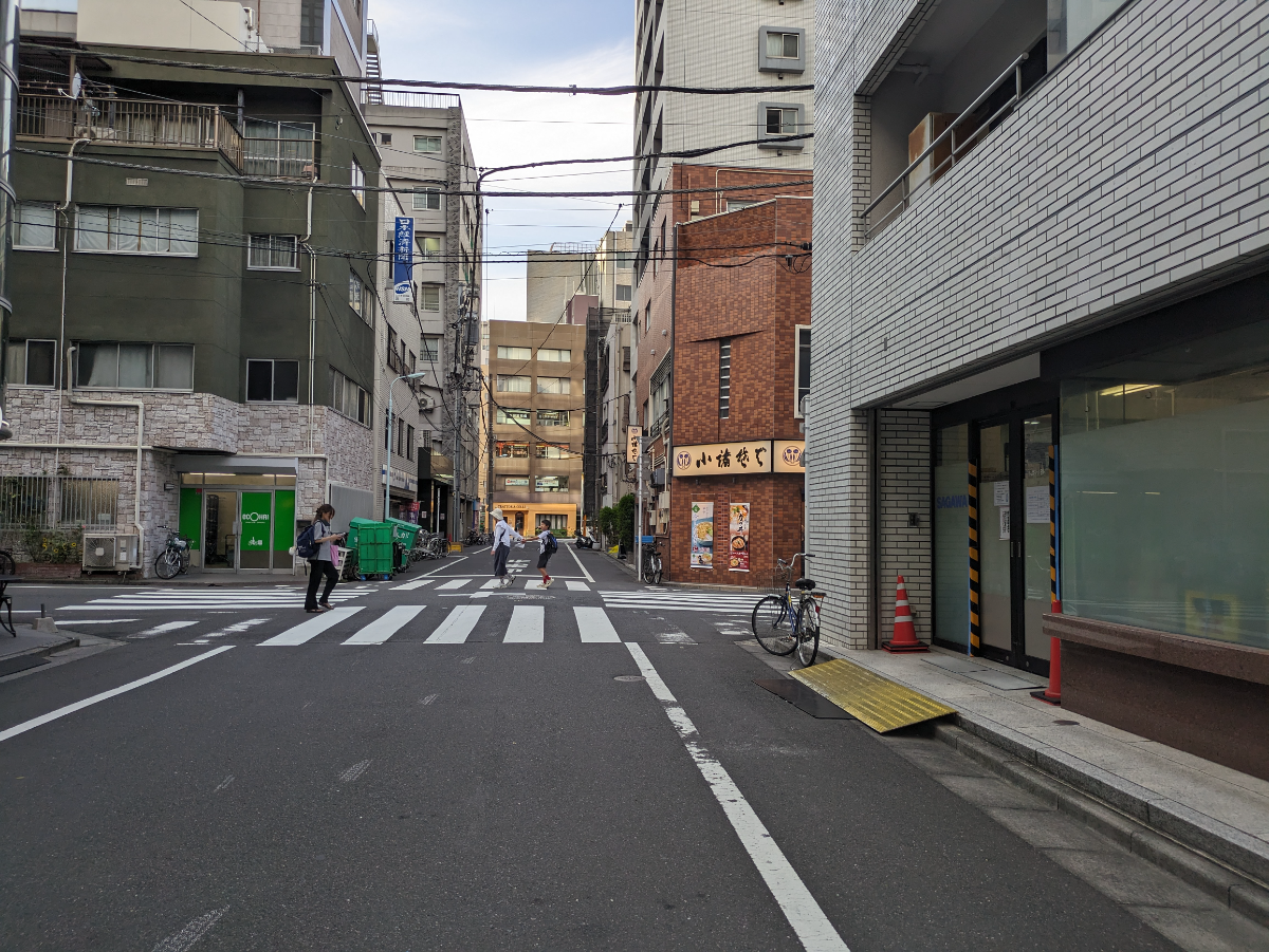 fresh/building/J00100357278_10