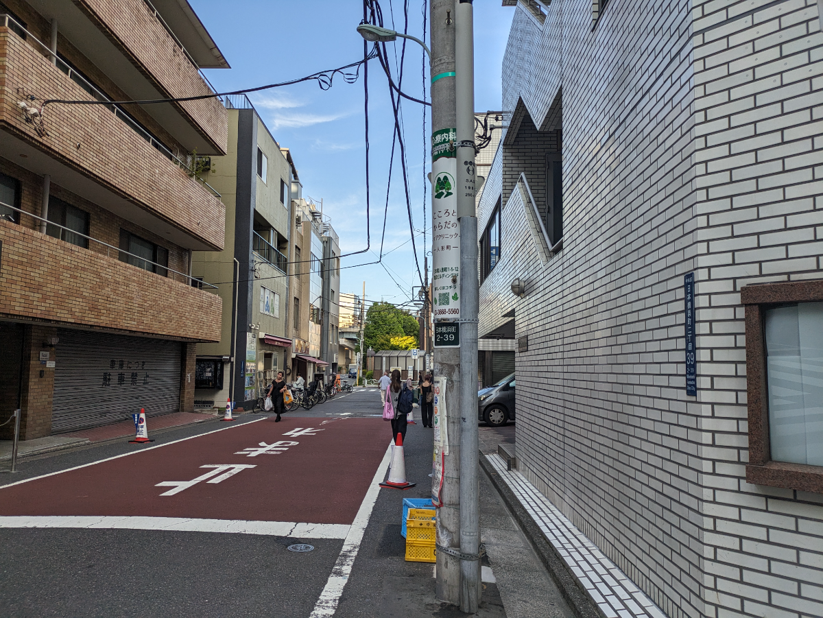 fresh/building/J00100357278_12