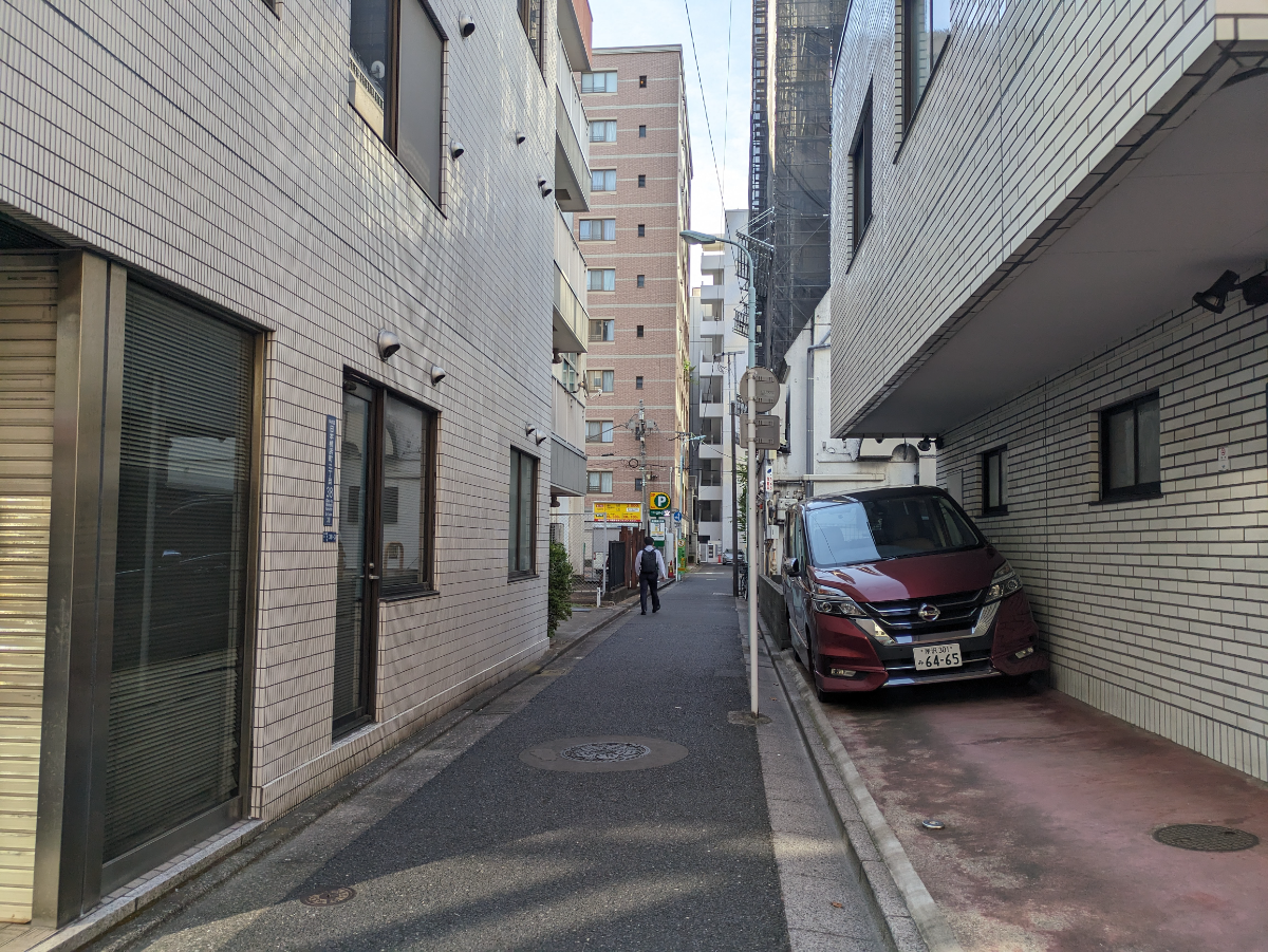 fresh/building/J00100357278_14