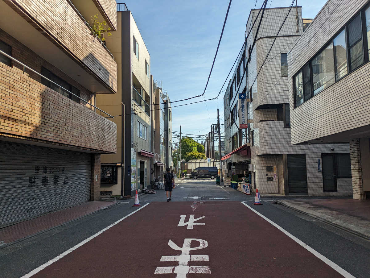 fresh/building/J00100357278_2