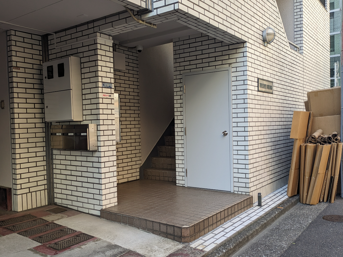 fresh/building/J00100357278_3