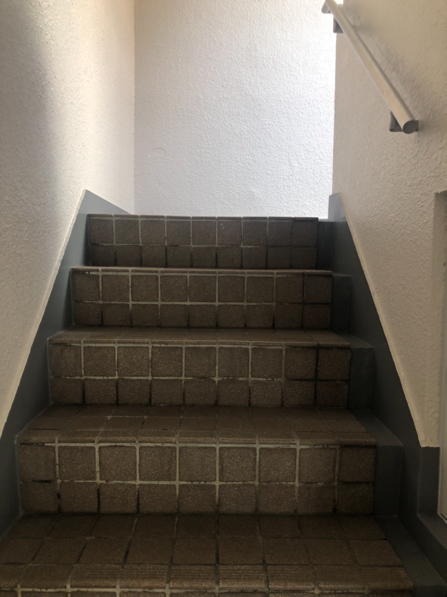 fresh/building/J00100357278_4