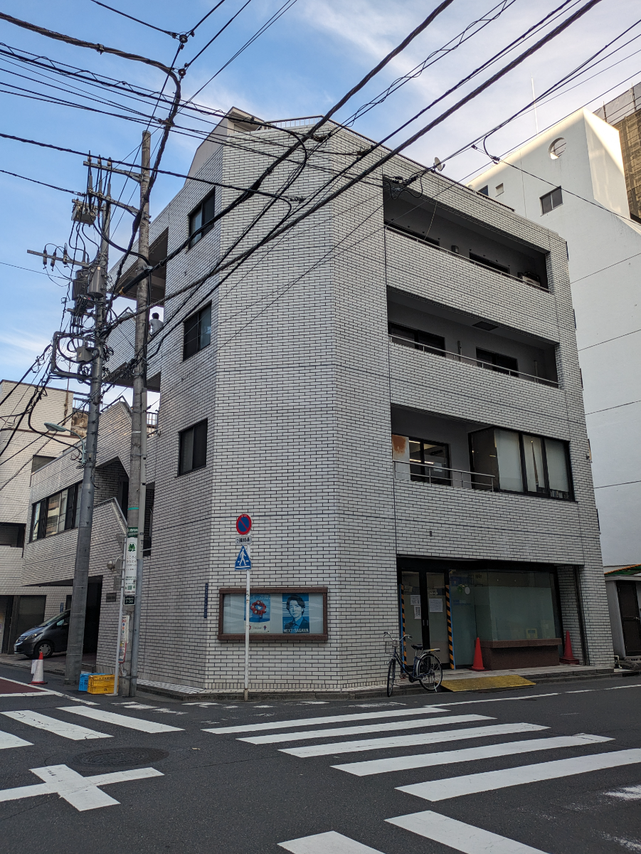 fresh/building/J00100357278_5