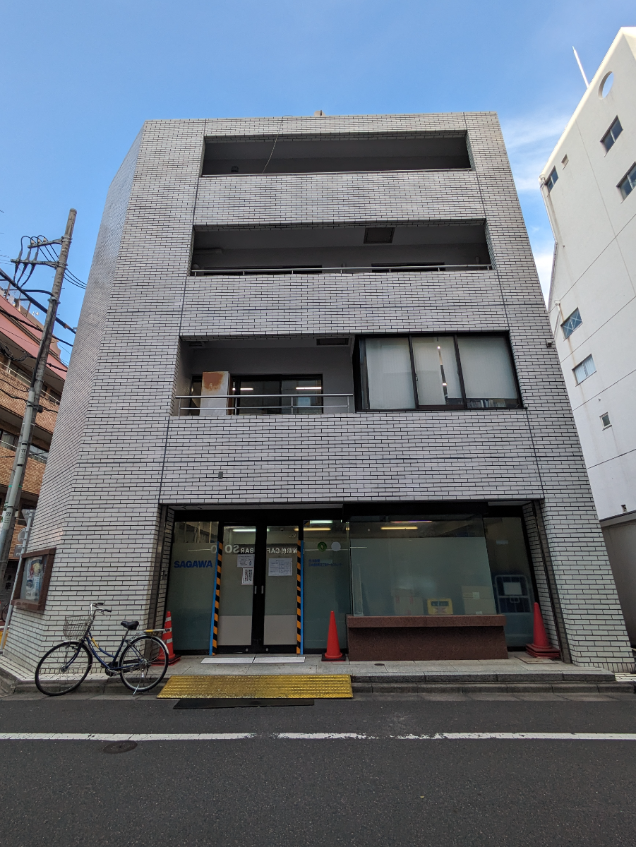 fresh/building/J00100357278_6