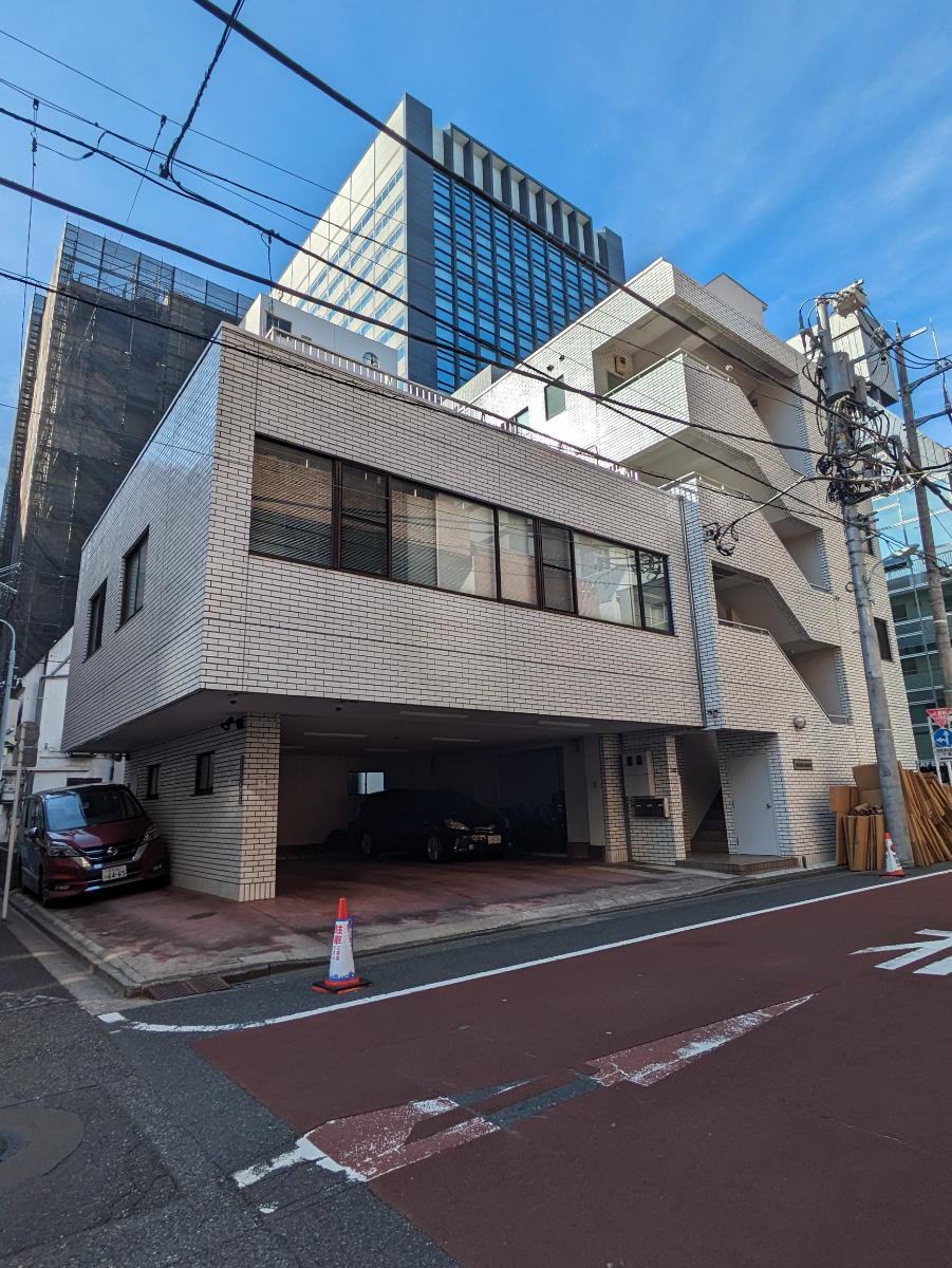 fresh/building/J00100357278_7