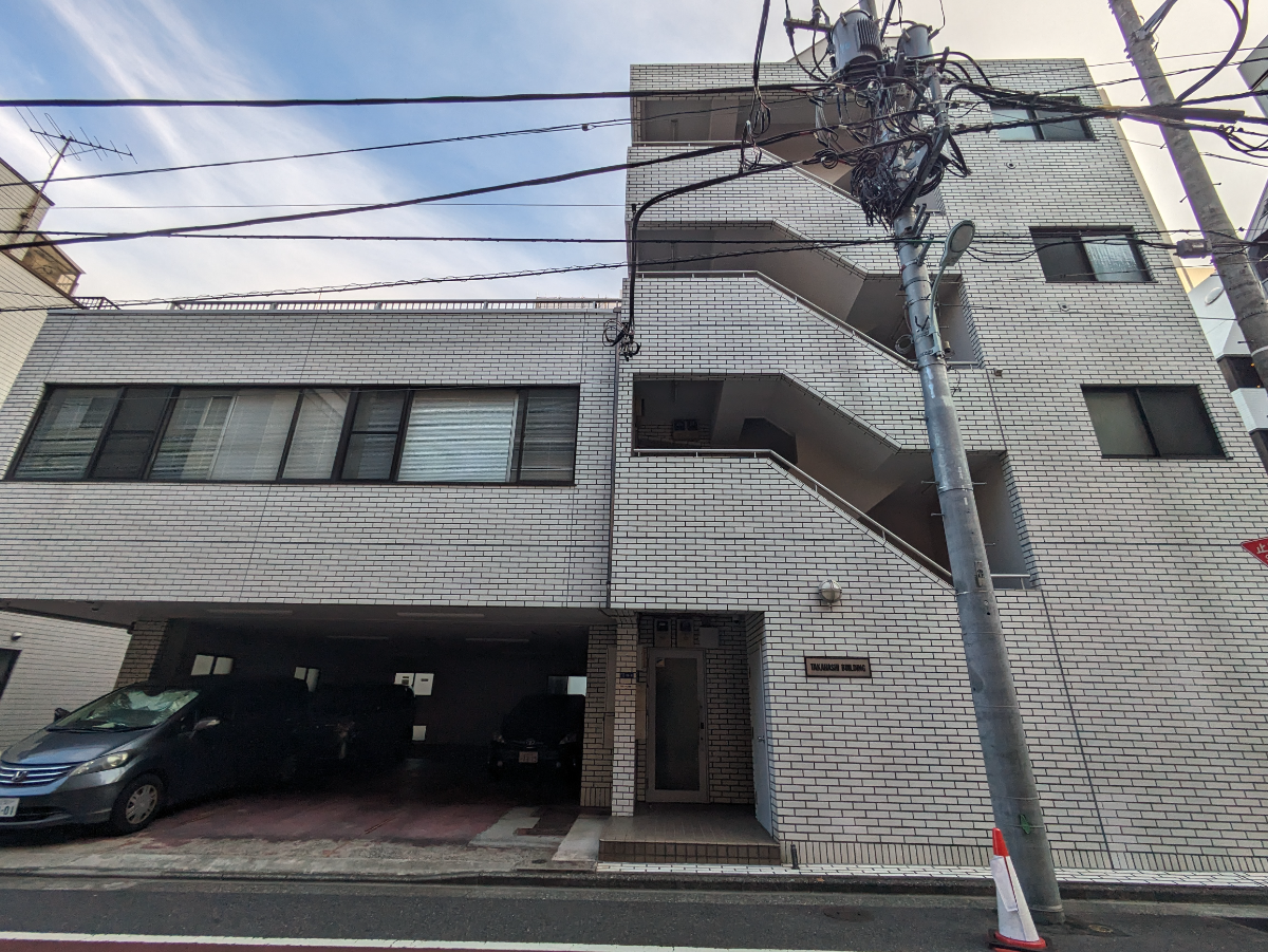 fresh/building/J00100357278_8