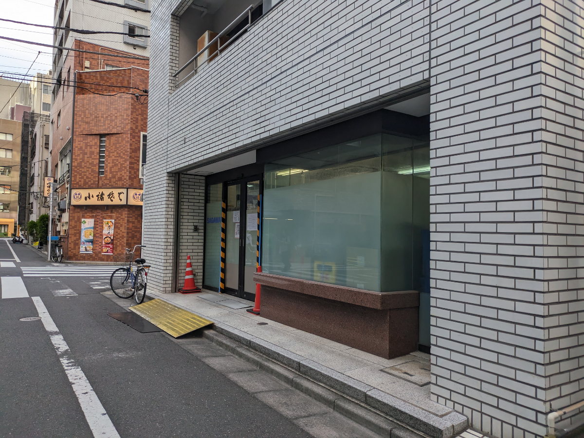 fresh/building/J00100357278_9