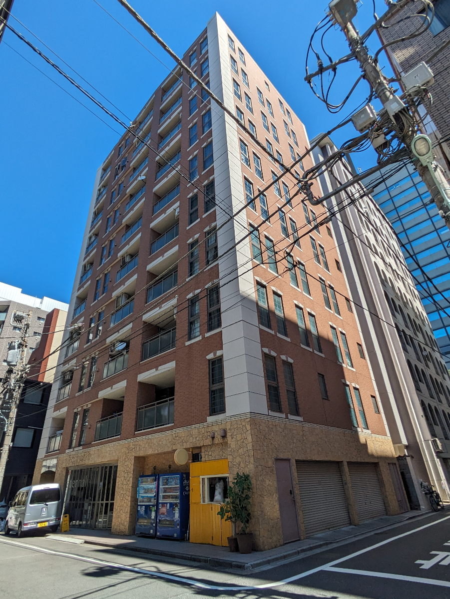 fresh/building/J00100357282_1