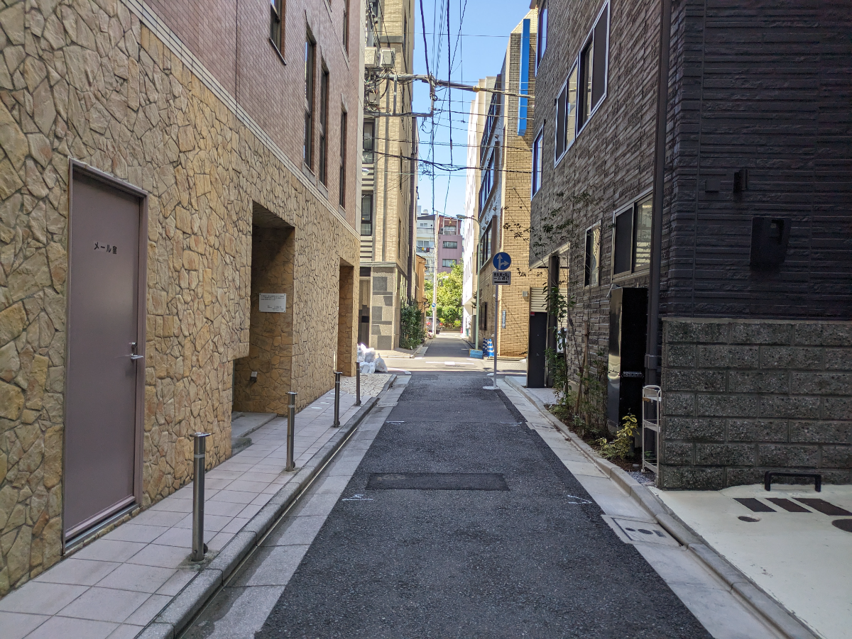 fresh/building/J00100357282_13
