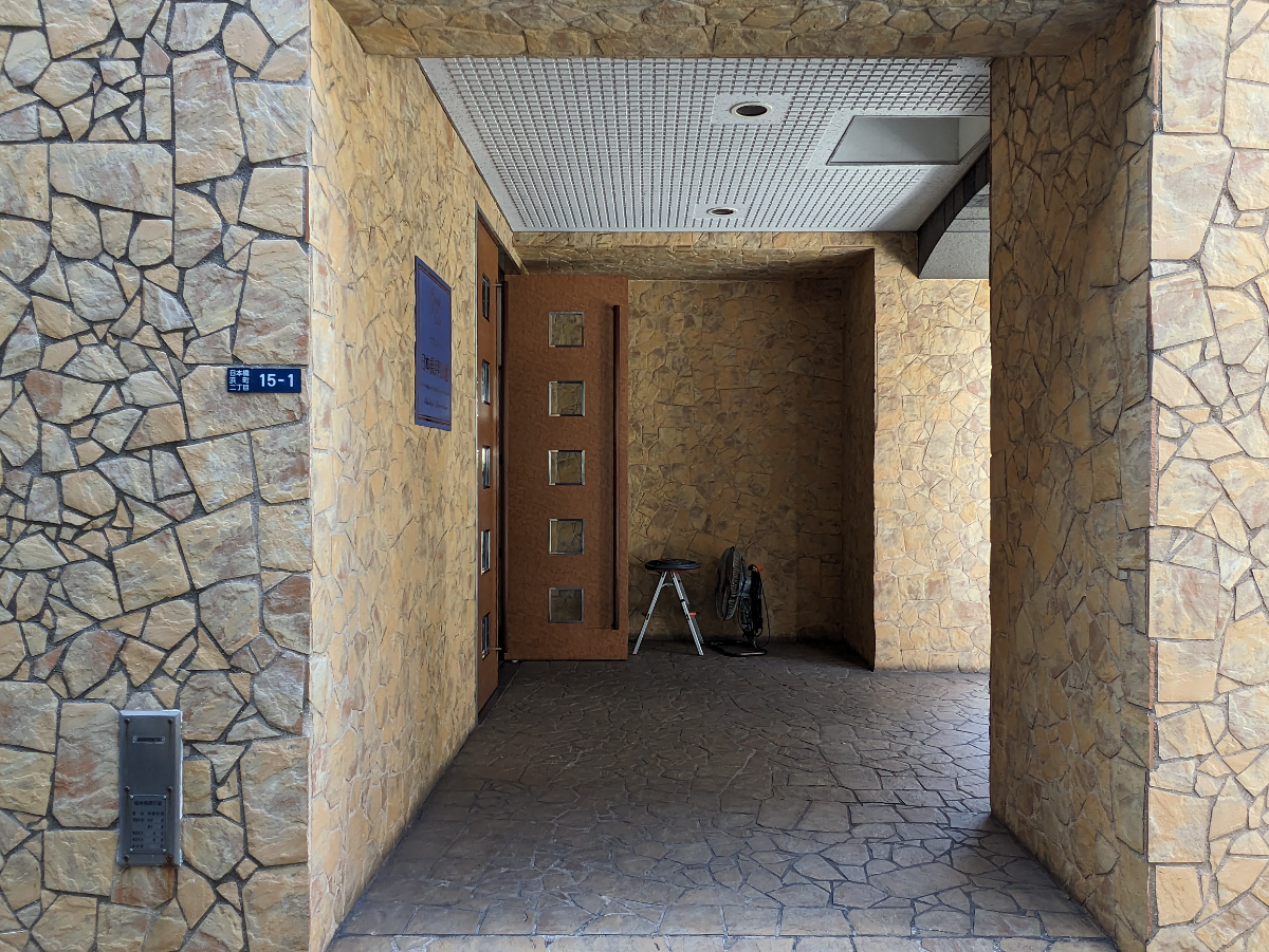 fresh/building/J00100357282_3