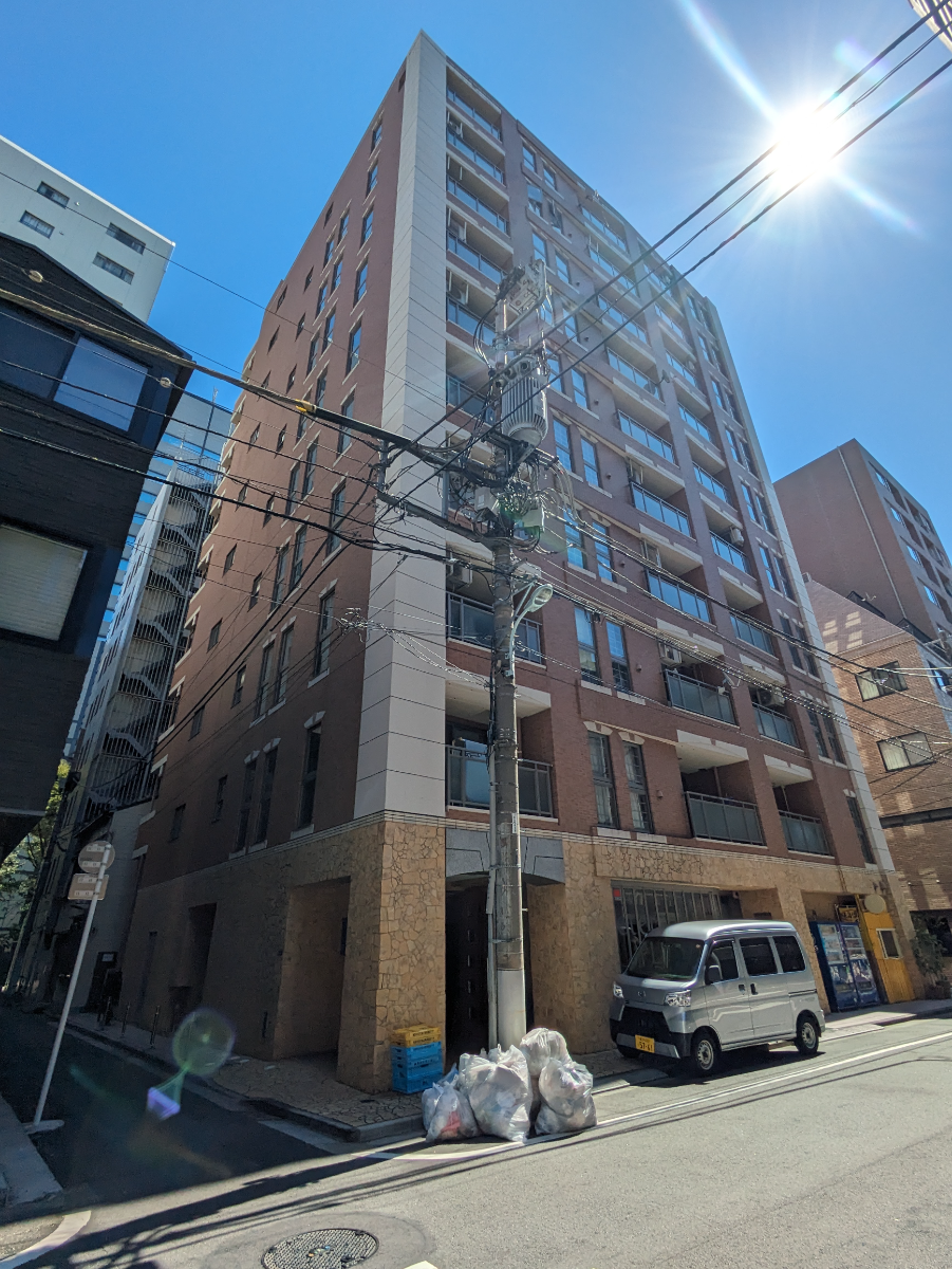 fresh/building/J00100357282_6