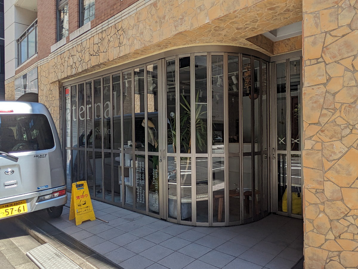 fresh/building/J00100357282_9