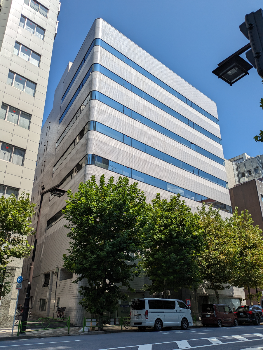 fresh/building/J00100357283_1