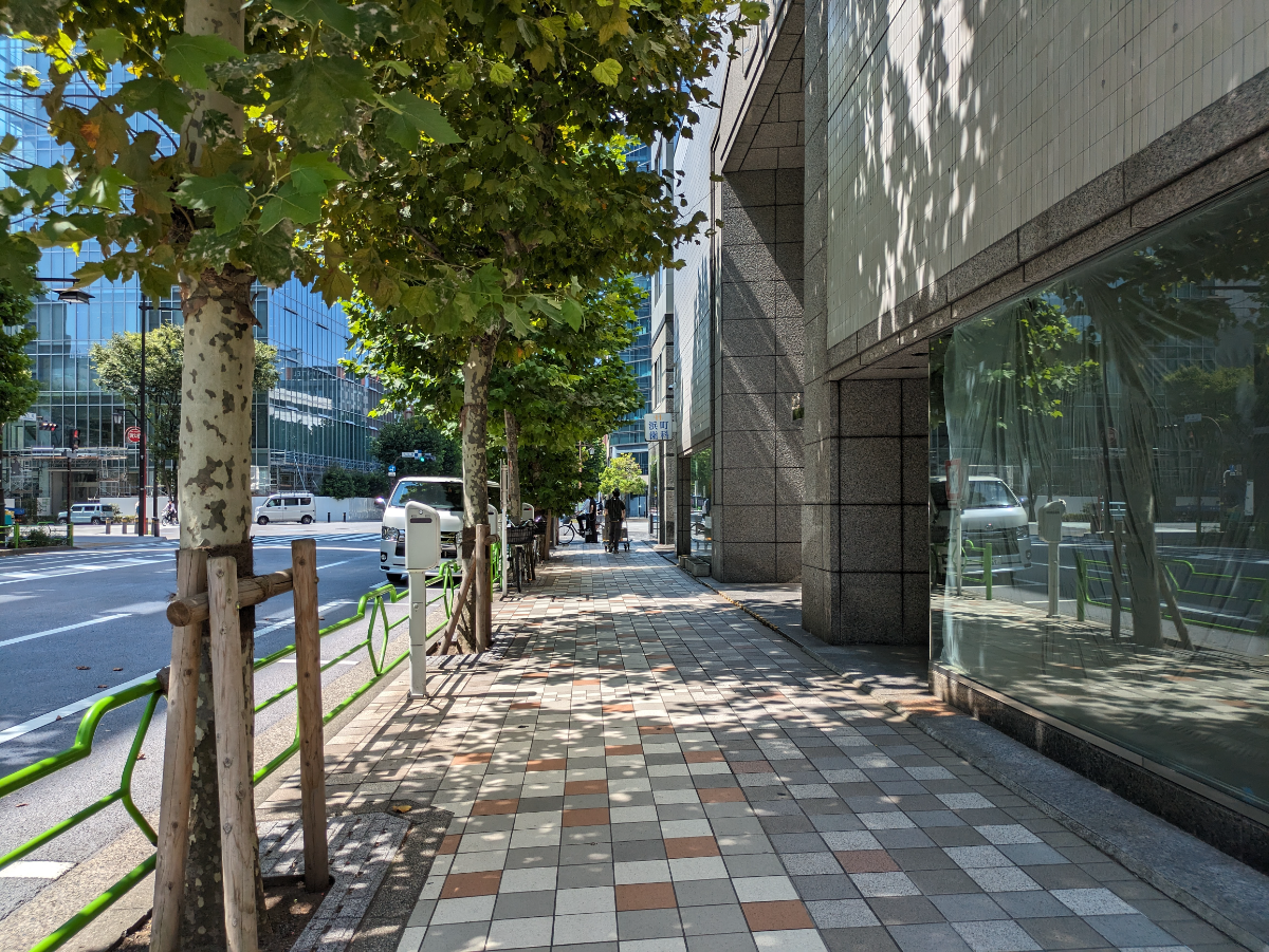 fresh/building/J00100357283_11