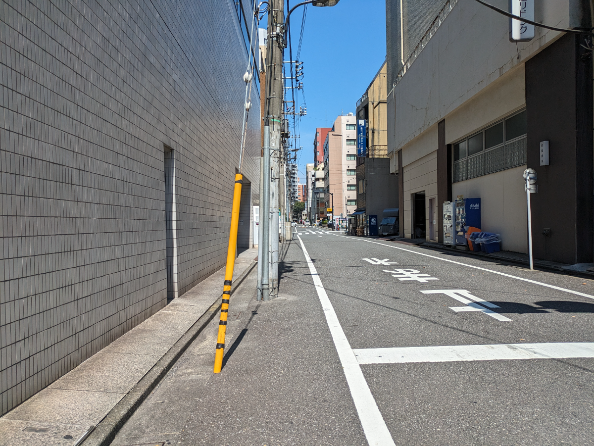 fresh/building/J00100357283_13