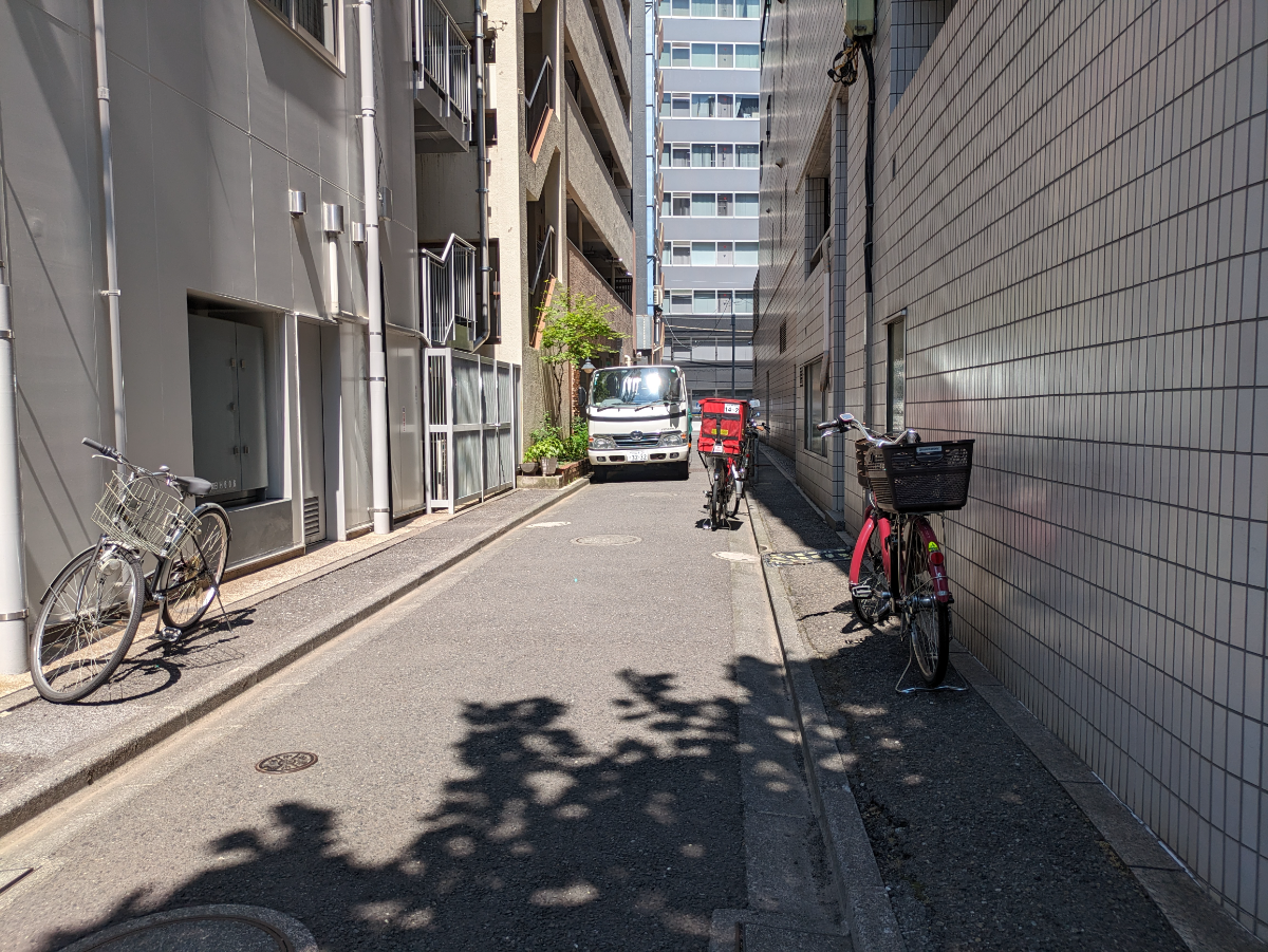 fresh/building/J00100357283_14