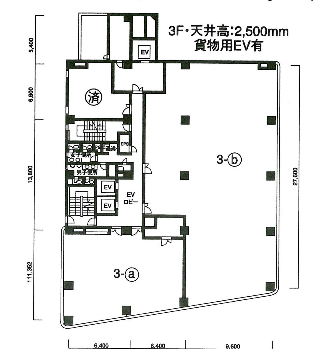 fresh/building/J00100357283_18