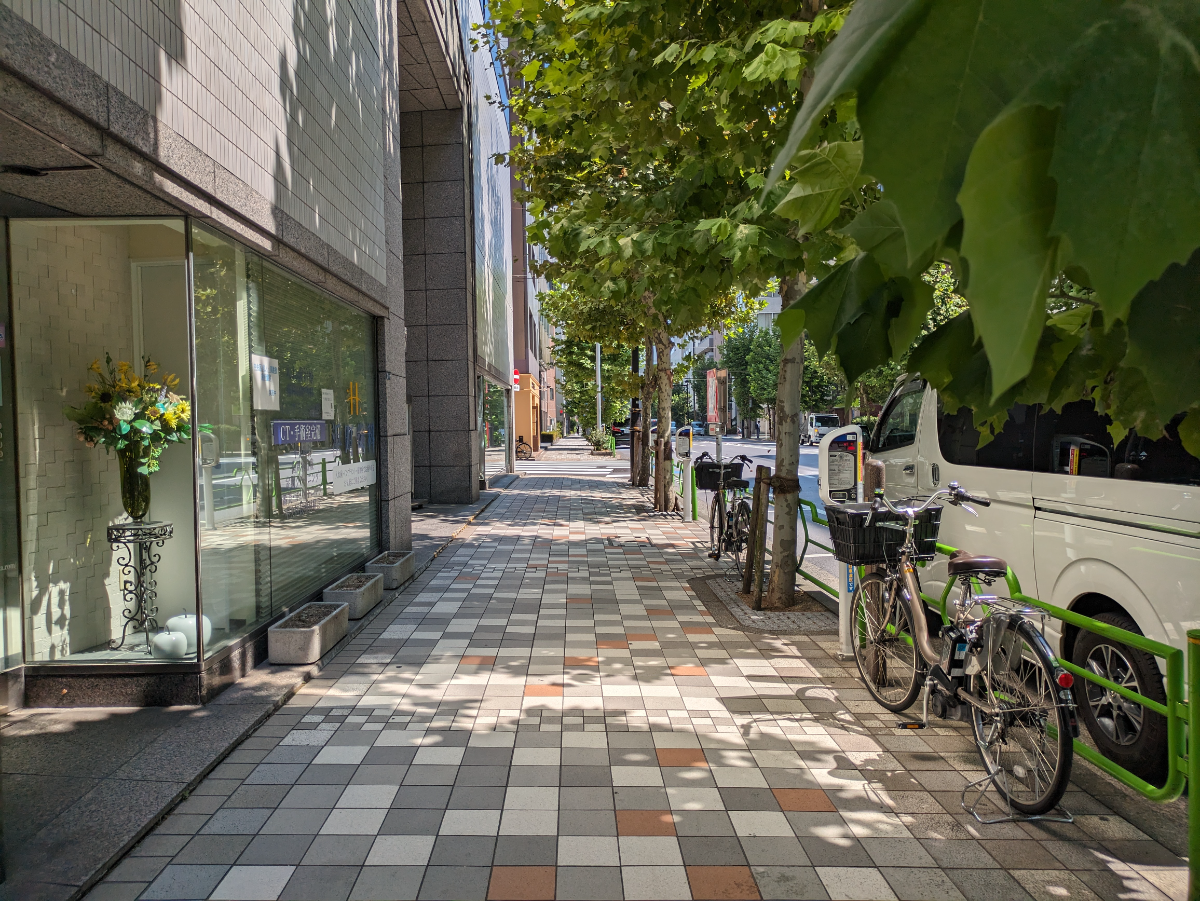 fresh/building/J00100357283_2