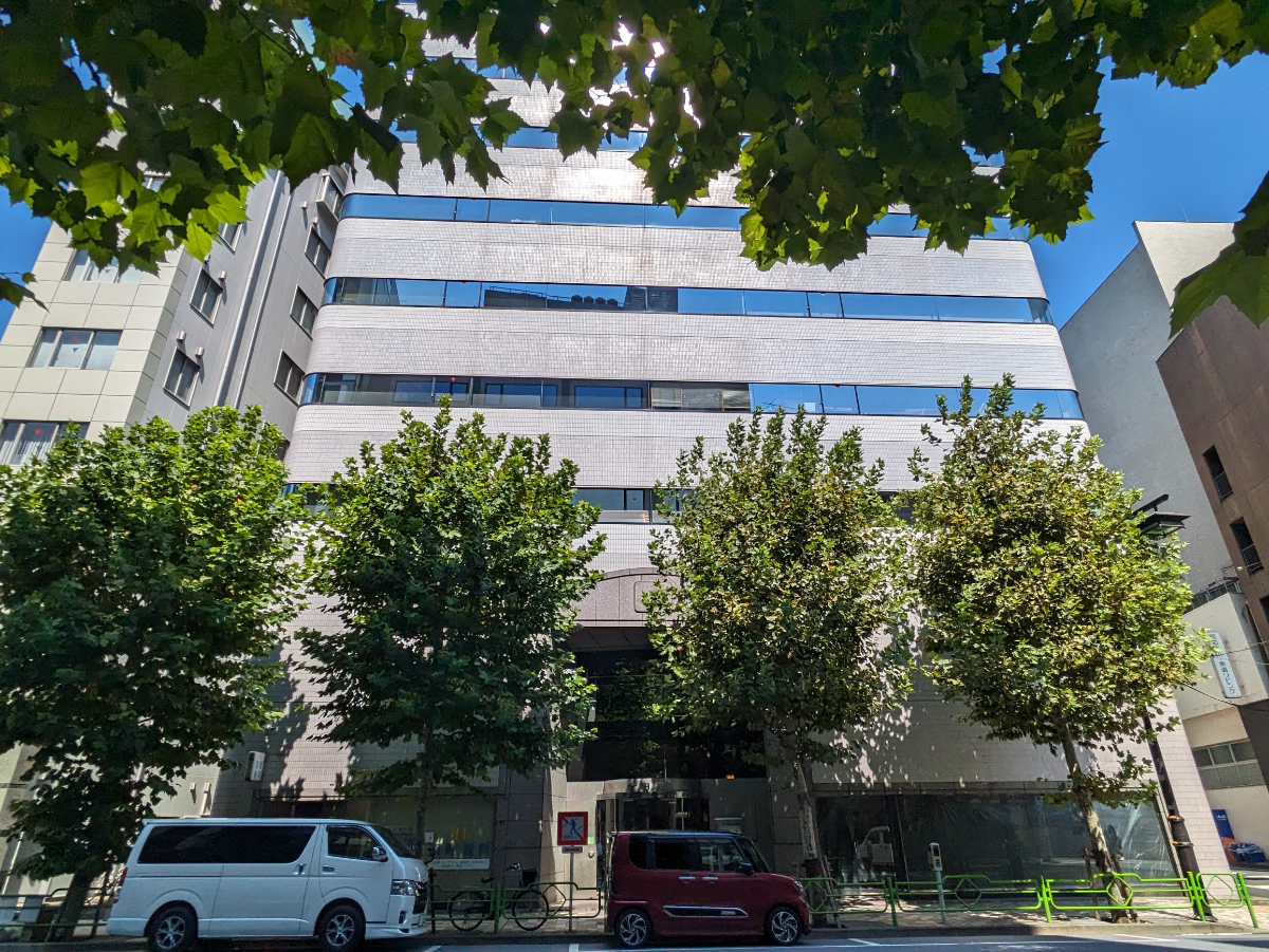 fresh/building/J00100357283_5