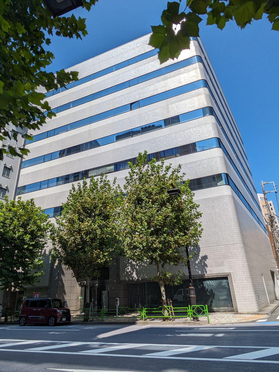 fresh/building/J00100357283_6