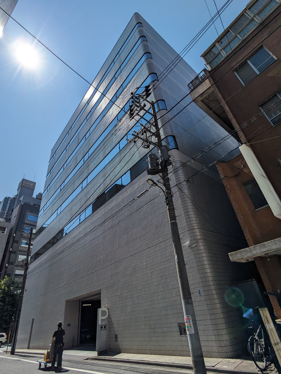 fresh/building/J00100357283_7