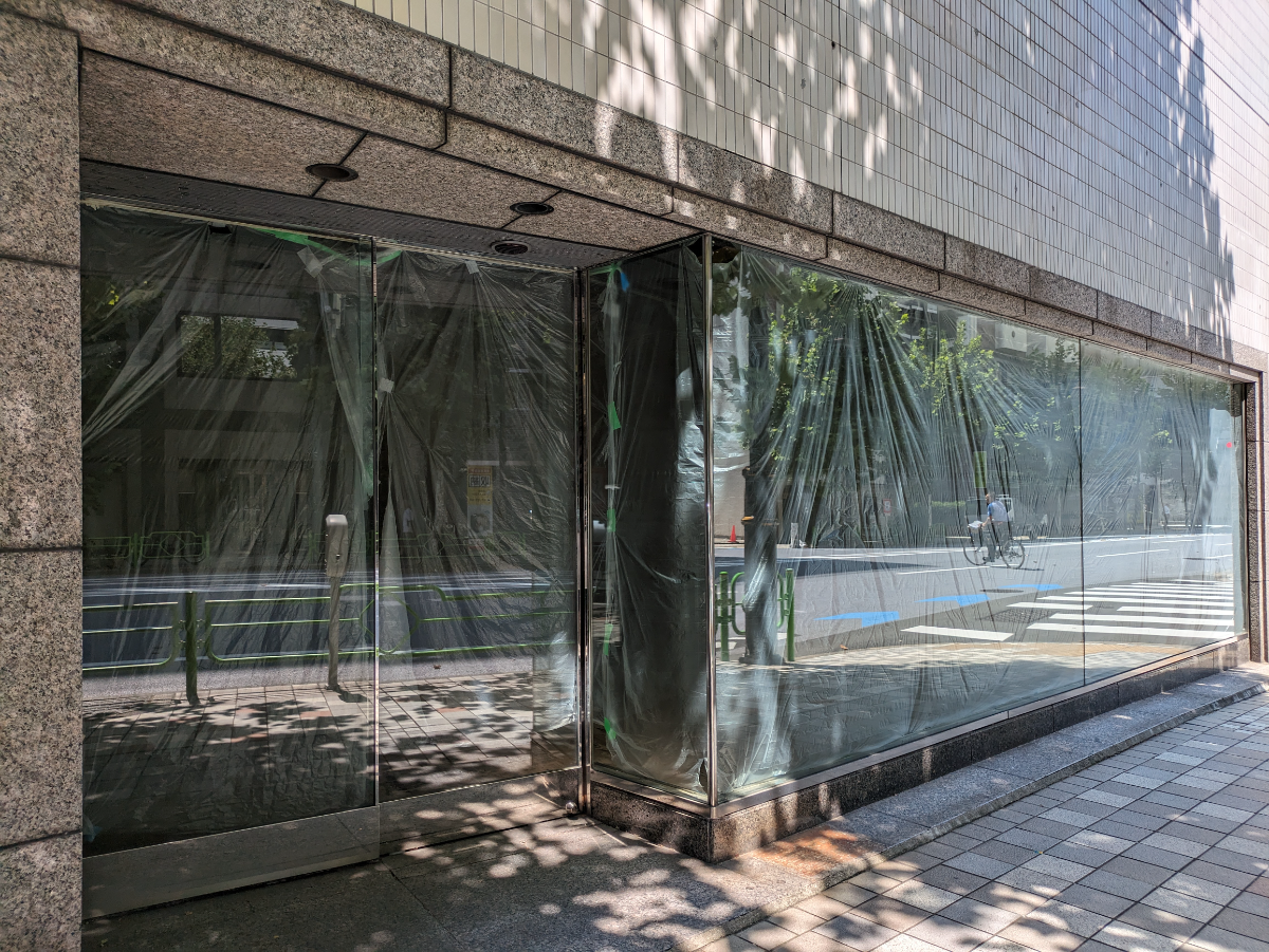 fresh/building/J00100357283_8