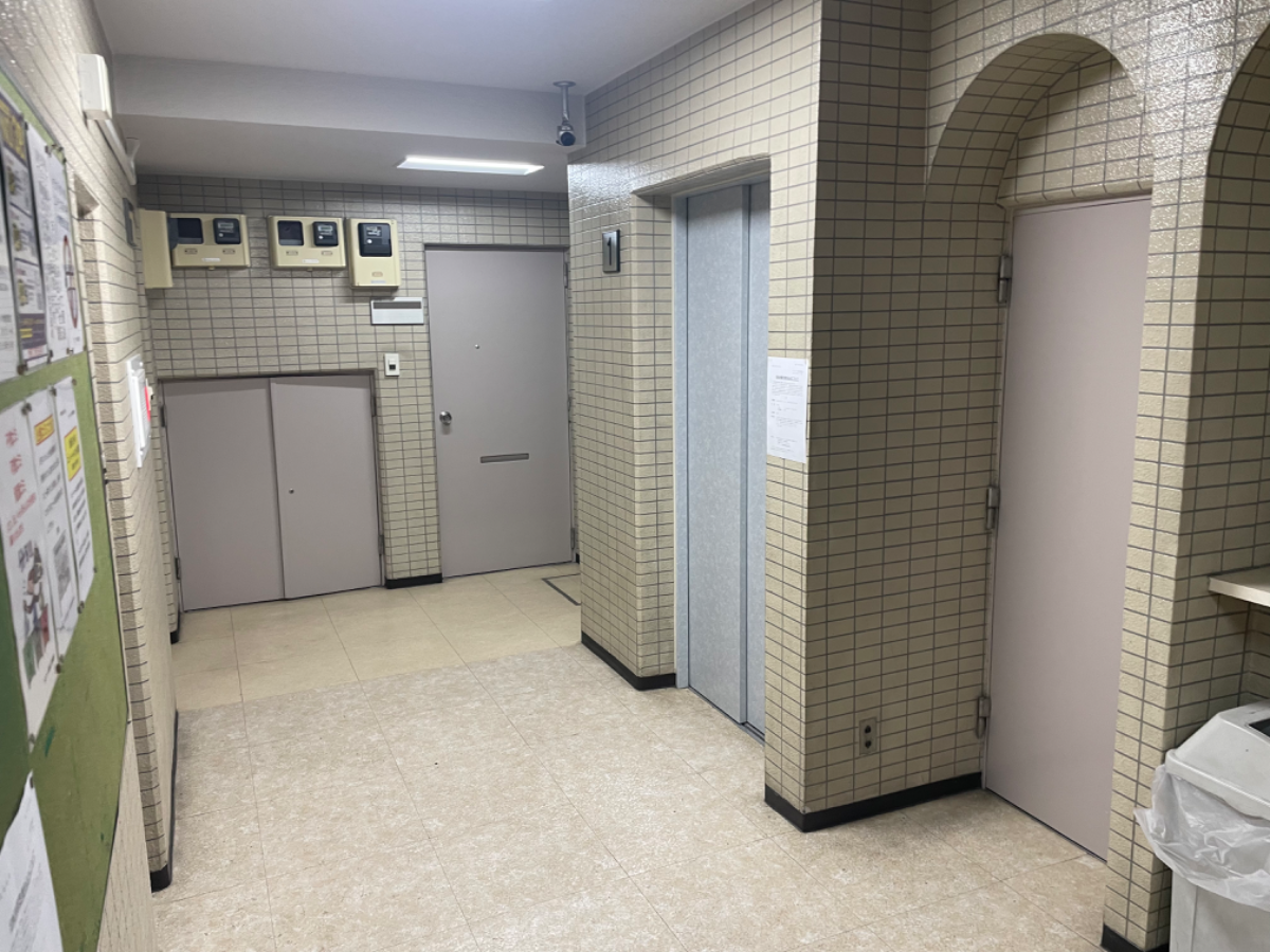 fresh/building/J00100357287_4