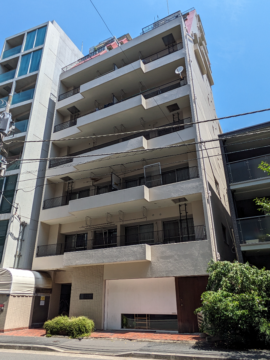 fresh/building/J00100357287_6