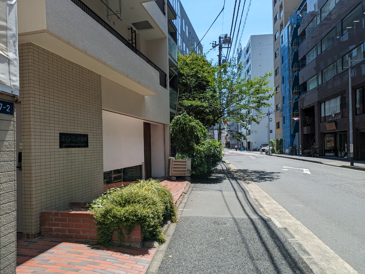 fresh/building/J00100357287_9
