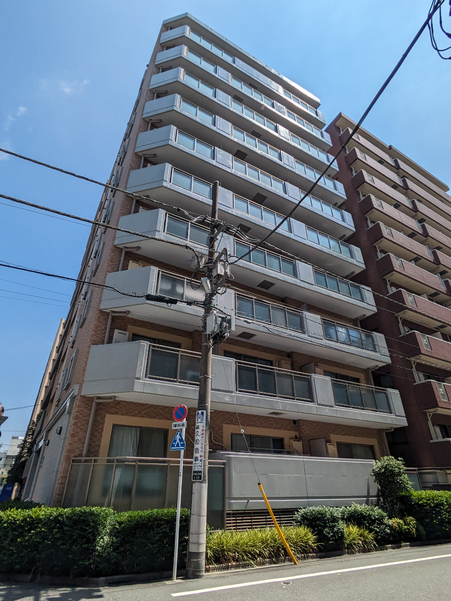 fresh/building/J00100357288_1