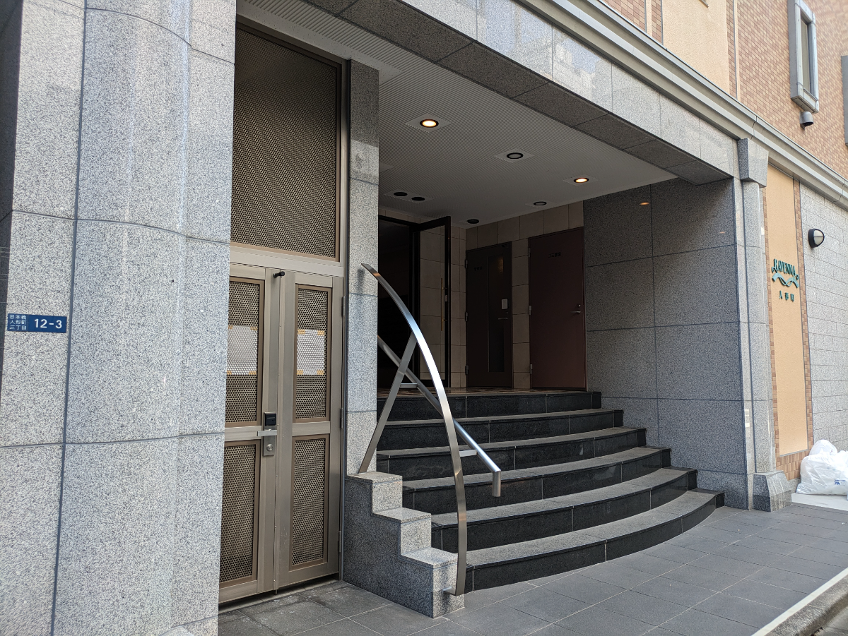 fresh/building/J00100357288_3