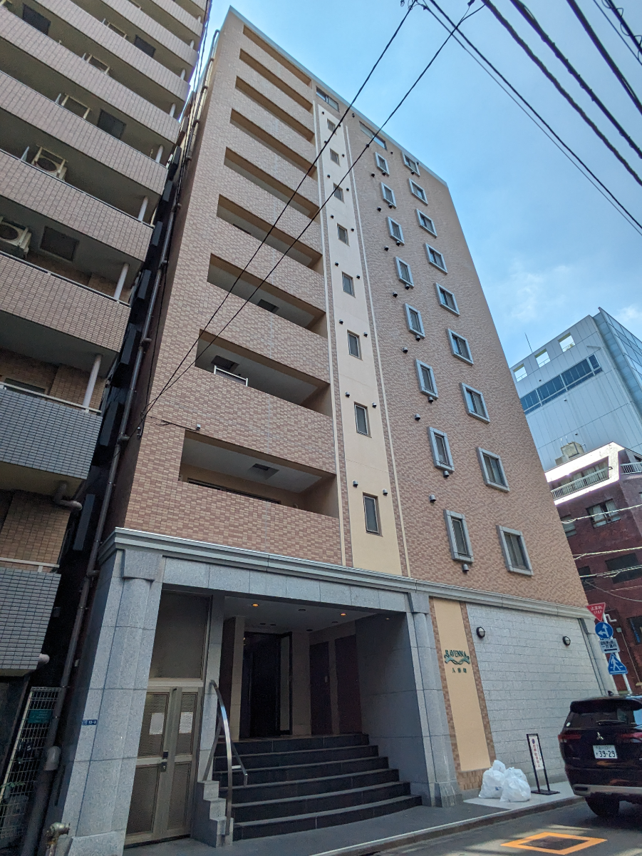 fresh/building/J00100357288_7
