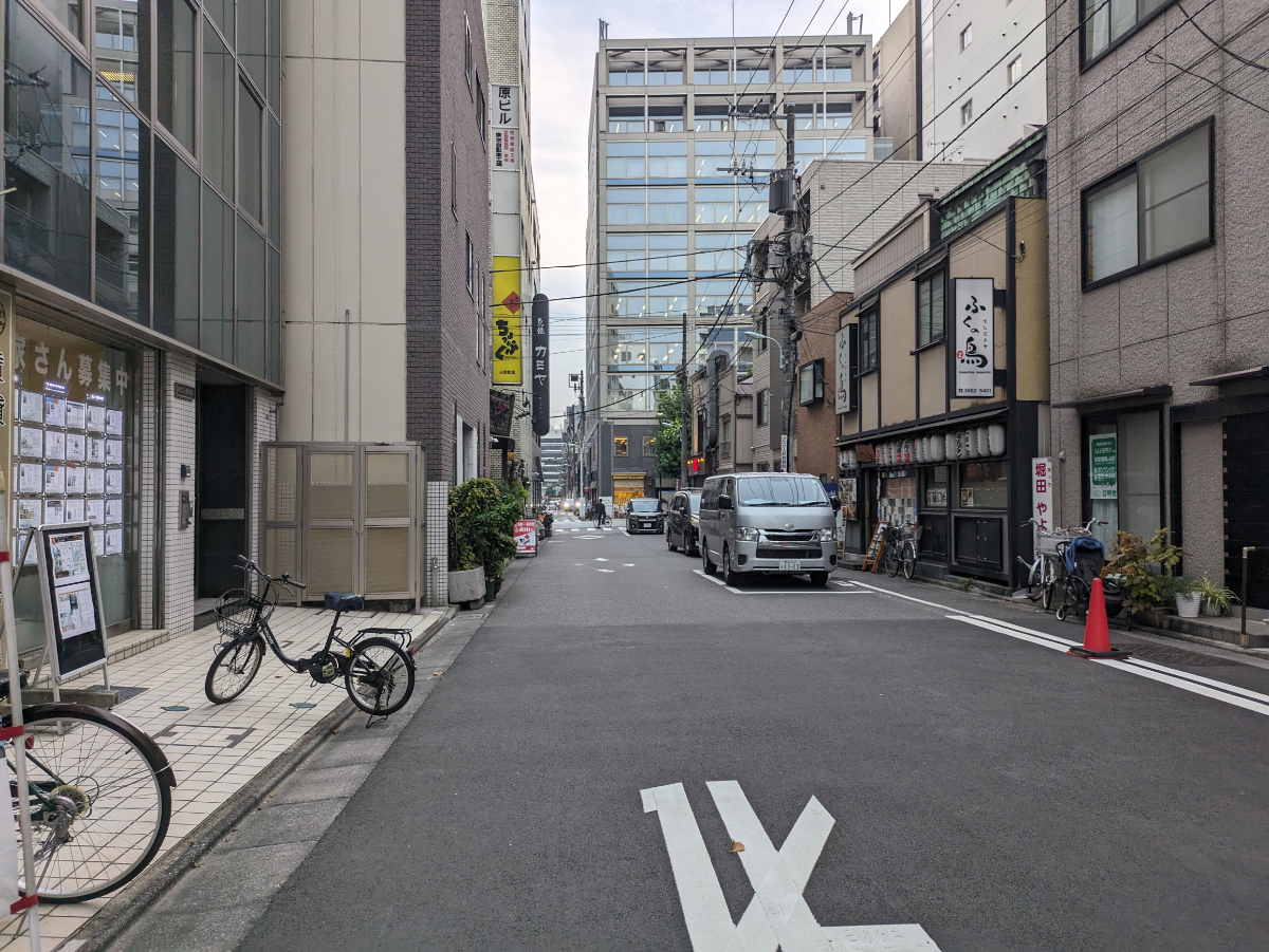 fresh/building/J00100357289_7