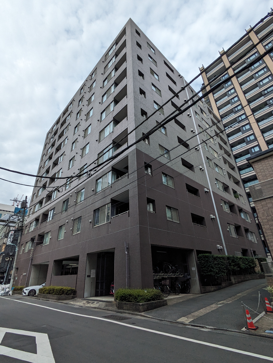 fresh/building/J00100357291_1