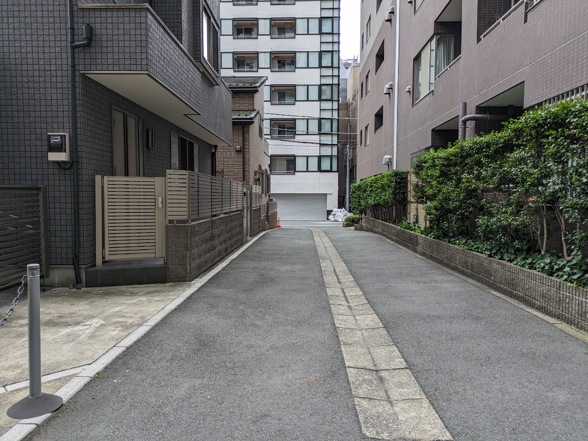 fresh/building/J00100357291_10